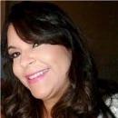 Profa. Lisvette Flores Quiñones