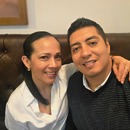 Max Chamorro Cifuentes
