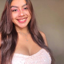 Laura Sofia Murillo Cabrera