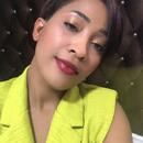 claribel santana vasquez