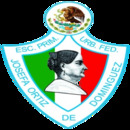 5 B Primaria Josefa Ortiz