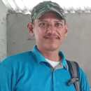 RAMON ANTONIO ROJAS MAYORGA