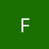 Felisa 