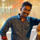 DR SHIVARAJ SUBRAMANIAM