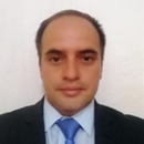 RUBÉN DARÍO CASTRO VELAZQUES