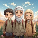 My Edu13