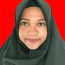 FITRI WAHYULIANA