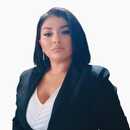 ADRIANA MARIBEL MURILLO VELEZ
