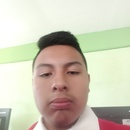 Carlos Tinoco