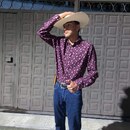 JOSE NOEL REYNOSO CENTENO