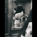Lizbeth 