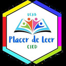 Placer de Leer CIED - UCAB