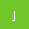 Julen  