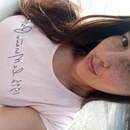 Maria Lourdes Brizuela Dominguez