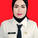 Megawati Megawati