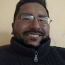 Teodoro A. Ichuta