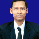teguh smanirojaya