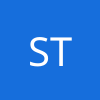 Stiven Toro Marulanda