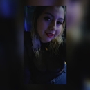 Frida Karina Ramirez Vergara