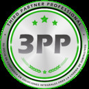 3PP GLOBAL
