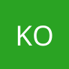 Korey Og