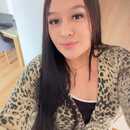 Luisa Fernanda Carvajal Ospina