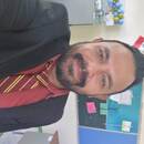 Carlos Aleman