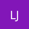 LUIS JO GIVEN