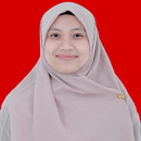 Fitria Novianti