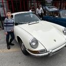 Juan Redondo Bautista