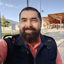 Marcos Efren Sanchez Hernandez
