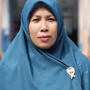 FITRIATI FITRIATI