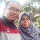 Muhammad Abduh Putra Panjaitan