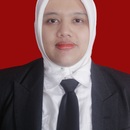 Marina Dwi Jayanti 