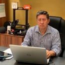 eduardo fernandez