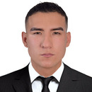 Hans Sebastián Murcia Vélez