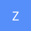 Zuzia 