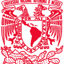 Aurelio Sánchez  