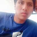 IVAN CRISTIAN MASCO FUENTES