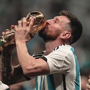 MESSI YAMAL 