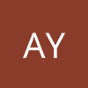 Astralgamer YT