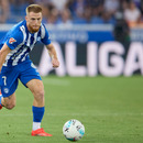 xabinetapro alaves