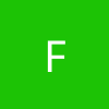 Francisco 