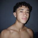 Aguilar Blanco