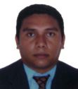 GARY MESA GUAZO