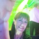 SUSANA TRAVIESO PLACERES