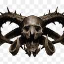 Benyamin Arma Salazar Maldonado