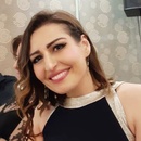 Lilyan Richani