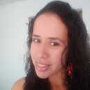 ANGIE VERONICA CASTILLO RODRIGUEZ