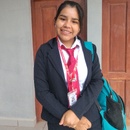 Giovana 